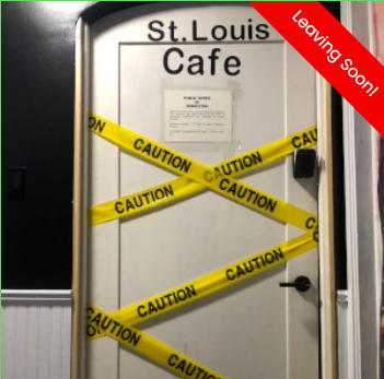 st-louis-cafe-banner